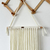 Varal de Presilhas - Off White - comprar online