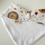 Babador Turma do Urso - comprar online