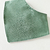 Babador Verde Palha - comprar online