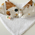 Babador Alegre Habitat - comprar online