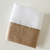Fraldinha Camel - comprar online