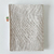 Burp Cloth Linho Cru