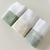 Trio Fraldinhas | Boho Verde na internet