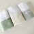 Trio Fraldinhas | Boho Verde - comprar online