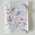Burp Cloth Fundo do mar