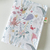 Burp Cloth Fundo do mar na internet