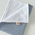 Burp Cloth Azul Claro - comprar online