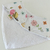 Babador Bee Happy - comprar online