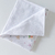 Burp Cloth Estrelas do Mar - comprar online