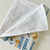 Burp Cloth Baleia - comprar online