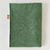 Burp Cloth Verde Palha