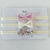 Trio de Laços Livia - comprar online