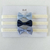 Trio de Laços Alana - comprar online