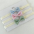 Trio de Laços Maitê - comprar online