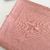 Mantinha Rosa Envelhecido Poá | Microsoft na internet