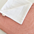 Mantinha Rosa Envelhecido Poá | Microsoft - comprar online