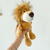 Leãozinho Decorativo - Léo - loja online