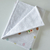 Burp Cloth Poá Folk - comprar online