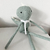 Dinossauro Teddy | Verdinho - comprar online