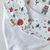 Trio babadores | Inverno na Floresta - comprar online