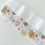 Fraldinha Floral Primavera na internet