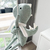 Dinossauro Teddy | Verdinho - loja online
