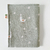 Burp Cloth Duck