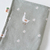 Burp Cloth Duck na internet