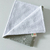 Burp Cloth Duck - comprar online