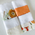 Fraldinhas Fazenda Cute - comprar online