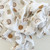 Muslin Folk