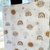 Muslin Folk - loja online