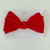 Turbante | Vermelho - comprar online