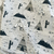 Muslin Escandinavo - loja online