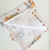Fraldinha de Boca Premium | Trio Fofura - comprar online