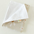 Burp Cloth Margaridas - comprar online