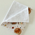 Burp Turma do Urso - comprar online