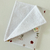 Burp Cloth Raposinha - comprar online