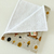 Burp Cloth Alegre Habitat - comprar online