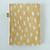 Burp Cloth Bolinhas Folk