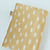 Burp Cloth Bolinhas Folk - comprar online