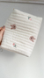 Necessaire Blair - Rabbit na internet