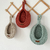 Cesta Cegonha - Verde Claro - comprar online