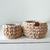Duo Potinhos | Nude - comprar online
