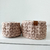 Duo Potinhos | Fendi - comprar online