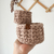 Duo Potinhos | Fendi