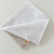 Burp Cloth Minimalista Bege - comprar online