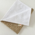 Burp Cloth Folhagem Pilea - comprar online