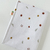 Burp Cloth Fall na internet