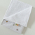 Burp Cloth Fall - comprar online